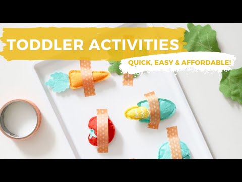 quick,-easy-affordable-toddler-activities-|-parenting-family-fun!