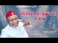 Apinjo Okenwa - Mmiri Bute Aku #igbohighlifemusic