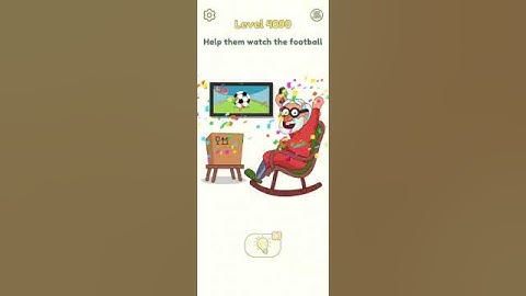 Dop2 shorts #dop2 #deleteonepart #shorts #gaming