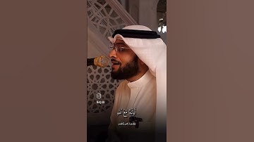 ما تيسر من سورة النمل | القارئ الشيخ أحمد عبدالعزيز النفيس #القرآن_الكريم #احمد_النفيس #سورة_النمل