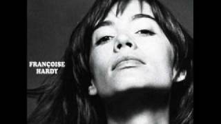 03 Même sous la pluie - Françoise Hardy chords