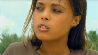 Mansulii ft Makamua Mrembo - More at rubega.com