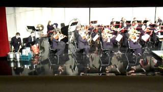 Fanfare For The Family Farm By G.w. Walker