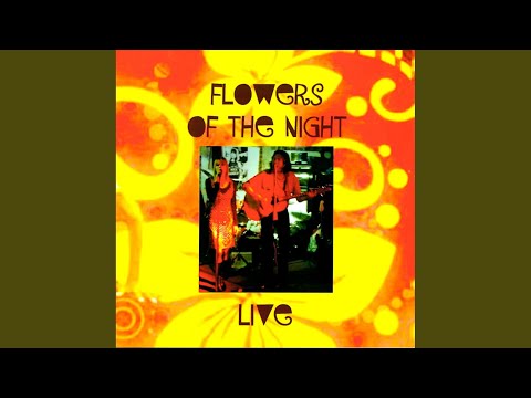 Rake and Rambling Blade (Traditional Arrangement) (Live)