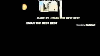 Klasky Csupo Meets 92 Csupos