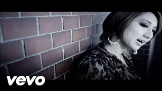 Ms. Ooja - ジレンマIm Your Side