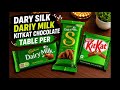 USA Chocolate ASMR 🍫 Satisfying Crunchy & Chocolate SoundsChocolate#USAASMR#Chocolate#Satisfying