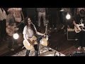 Ao Som de Tua Voz - Davi Silva Feat. Mateus Hofstatter - DVD Porque sois Fortes Download MP3