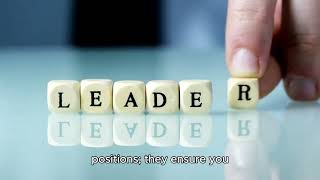 How Can Executive Search Firms Help Your Business Grow | My Future Consulting