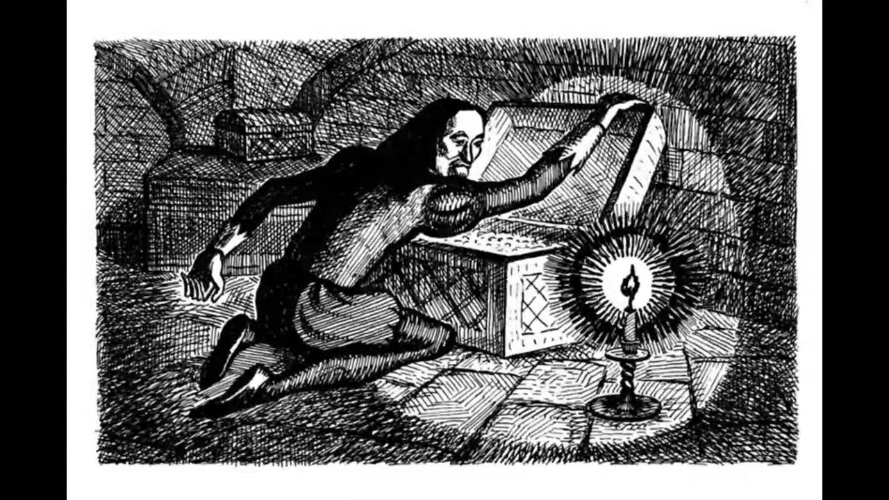 Пушкина «скупой рыцарь». Герой пьесы скупой рыцарь букв сканворд. С. Герой пьесы скупой рыцарь букв сканворд. Пушкин маленькие трагедии скупой рыцарь.