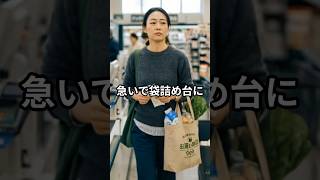 特売日より人気のワケ#Shorts #おもしろ|1分の楽しみ