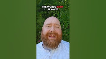 Do You Own Property in Another State? Watch This.