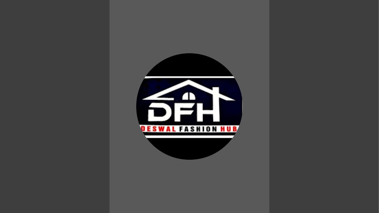 Holi sepical  💥💥💥DFH - Deswal Fashion Hub is live