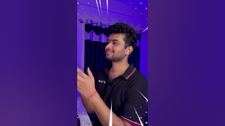 Save this reel for future 🚀📚👩‍💻 #tech #technical#reels #softwaredeveloper #softwareengineer #college