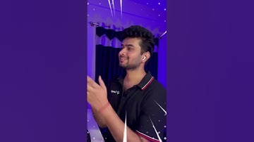 Save this reel for future 🚀📚👩‍💻 #tech #technical#reels #softwaredeveloper #softwareengineer #college