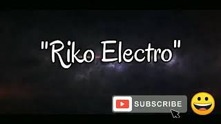Download Lagu kaseah rideak putauh ( cover muki hendra feat riko elektro ) MP3