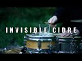 Happy Imaeda - Invisible Cidre