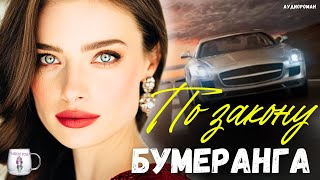 видео: Жена умерла в родах, оставив ему дочь, но он не знал, что врач скрыла от него правду о втором ребенк картинка: Жена умерла в родах, оставив ему дочь, но он не знал, что врач скрыла от него правду о втором ребенк