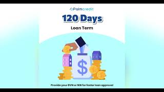 Palmcredit 0813 Michael Video 1200 Mp4