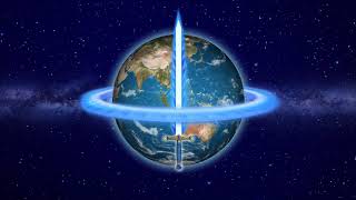 Decree 10.14 by Mother (slow)
