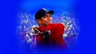 PGA Tour 2k23 Menu Music 2