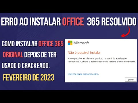 Vídeo: Backup, exportação, importação de favoritos, senhas, configurações no IE