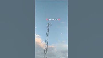 📚🤓Mini Study Vlog Class 10th #shorts #youtubeshorts