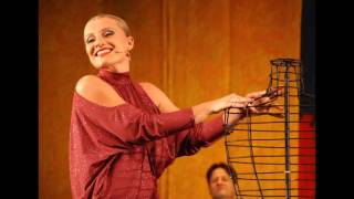 Галина Данилова (Galina Danilova) musical slide show Галина Данилова (Galina Danilova) musical slide show