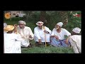 مسلسل أيام الندم الحلقة 2 الجزء الثاني 