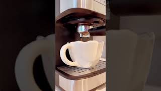 Los Que Se Viene A Tree Hogar