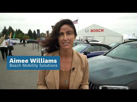 Motor Bella -