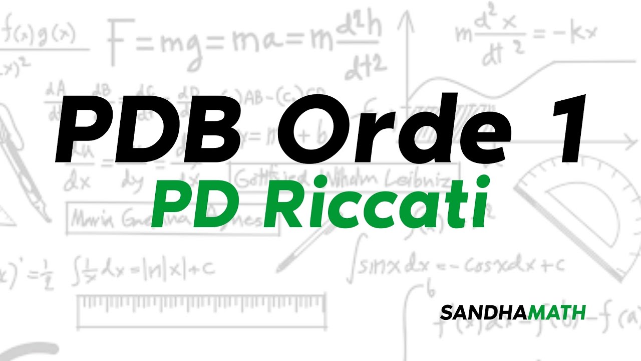 pd-riccati-youtube