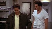 Seinfeld Clip The Trip Part 1 Morning Mist Youtube