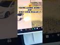 Passengers tip clean cars 50% more (here's proof) #rideshare #tips #hack