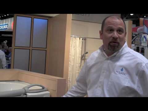 jetted-tubs,-luxury-bath,-and-walk-in-bathtubs-from-aquatic-whirlpools