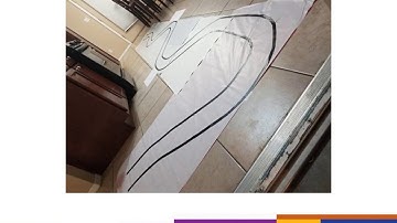 NMSU-ME210-Hardware Project-Fall 2017-G04-CatAndMouseFollowTheLeader