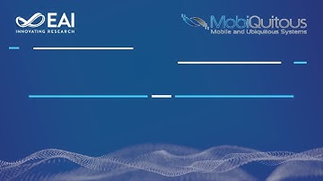 Wi-Fi CSI-based Activity Recognition with Adaptive Sampling Rate Selection