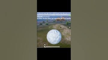 BGMI 4.1 Update 😱 Naya Snow Map & Winter Event Aagaya! #shorts #youtubeshorts #viral #shortsfeed