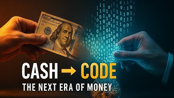 The Future of Money 💰
