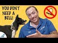 How To Teach Your Dog To Ask To Go Outside - Puppy Potty Training - Professional Dog Training Tips How To Teach Your Dog To Ask To Go Outside - Puppy Potty Training - Professional Dog Training Tips