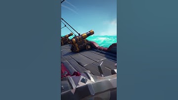 How to summon the megalodon (real)