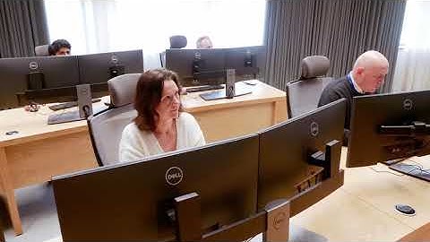 CommSec - Primeline Testimonial - 24x7 Managed SOC Powered by LevelBlue