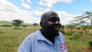 Flat roof can be the best roof in this area!!! Nanyuki Kenya