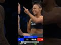 SLap Deep!! #mma #slapbattles #ufc #viral #wwe