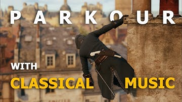 Assassin