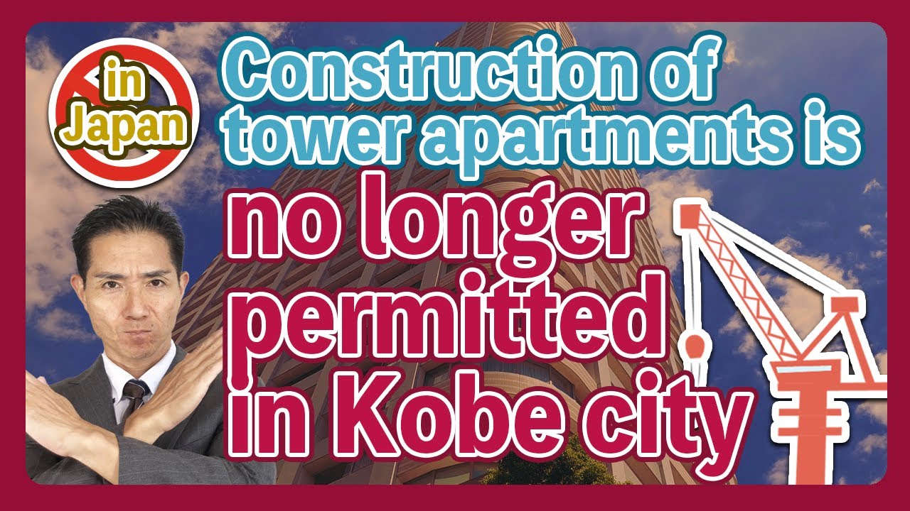 Progressive | Explore Our Properties