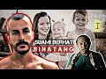 SUAMI BERHATI BINATANG Part 1 | Sanggup Bunuh Satu Family Demi Perempuan Lain! | CHRIS WATTS