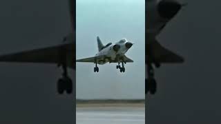 In a Minute - Balzc V/Mirage IIIV