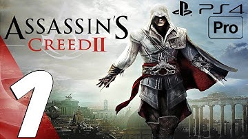 Assassin