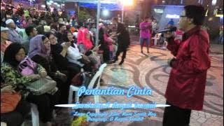 Nama Lagu: Penantian Cinta  -YEH TO SACH HAI KI BHAGWAN - Music composition - Rajshri Music PRS CS